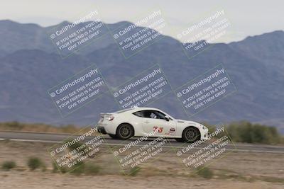 media/Nov-22-2025-Speed Ventures (Sat) [[a198746dab]]/3-Orange Group/Session 4 Turn 3 Inside Pans/